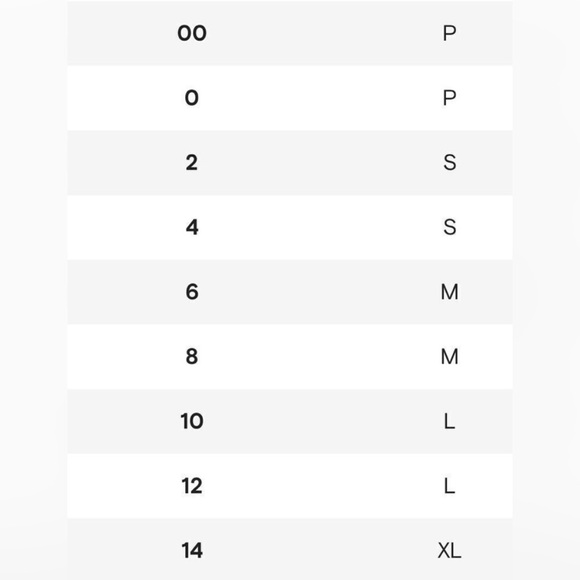 Theory Gabe B Classic Wool Blazer Jacket black - Picture 13 of 16